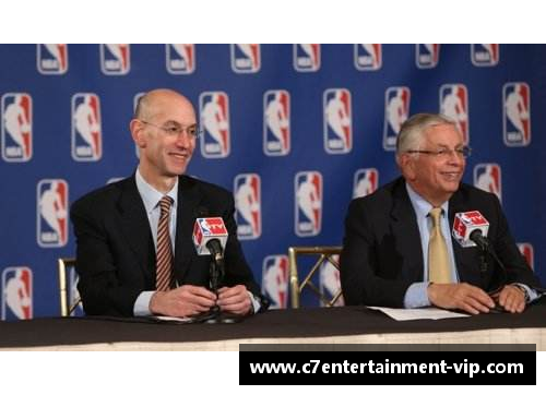 NBA球员的手拎包：时尚背后的实用与风格