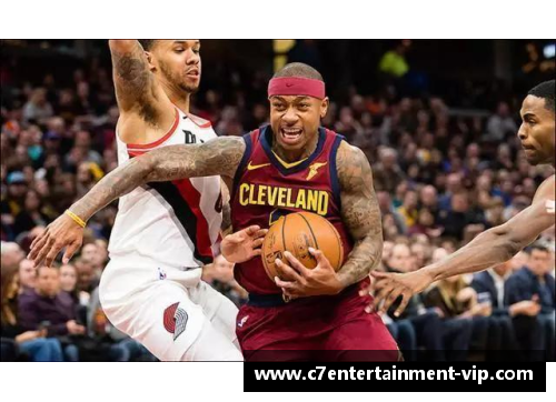 NBA球队数据排名及其影响因素分析