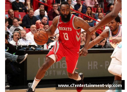 NBA火箭队哈登领军：新赛季冲击总冠军路途揭秘
