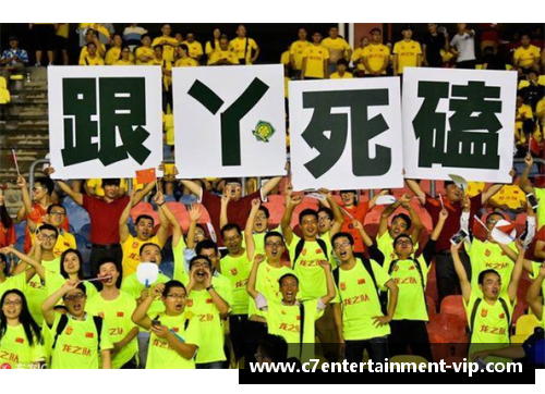 台湾球迷视角下的NBA独特观察